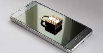 Прошивка смартфонов в Сочи