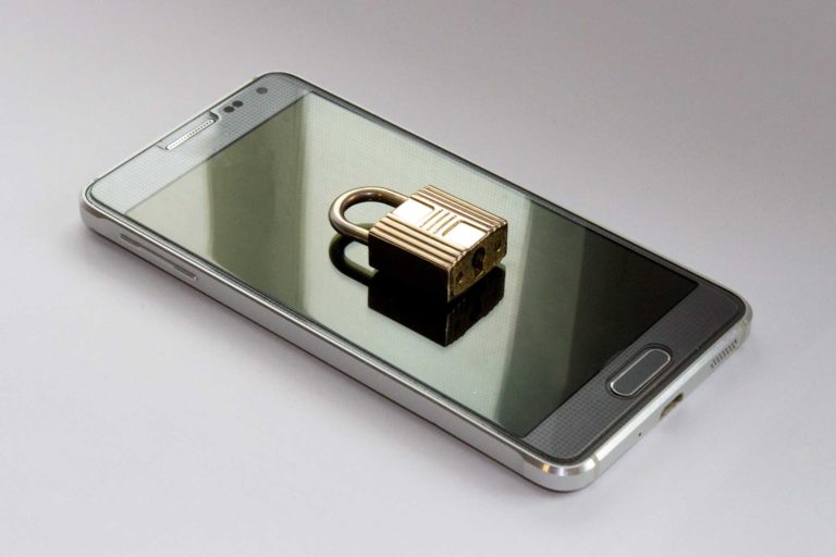 Прошивка смартфонов в Сочи