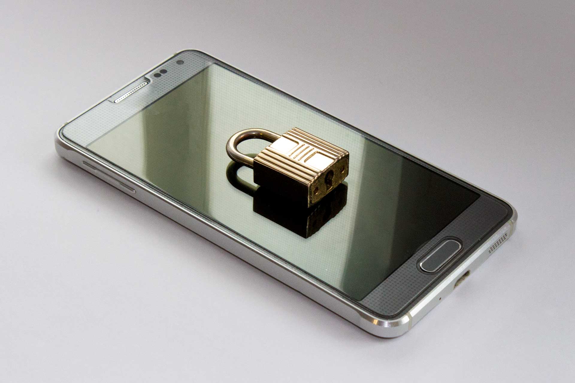 Прошивка смартфонов в Сочи