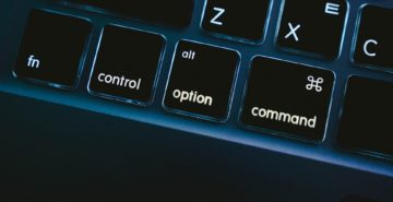 Замена клавиатуры ноутбука в Сочи