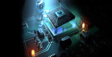 Модернизация компьютера в Сочи