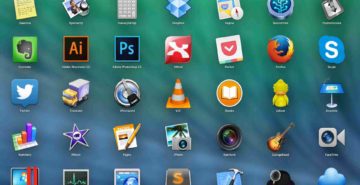 Установка компьютерных программ в Сочи