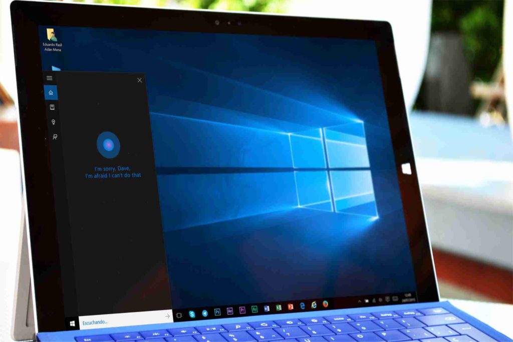Установка Windows в Сочи