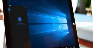 Установка Windows в Сочи