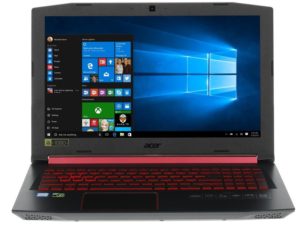 Acer Nitro 5 купить