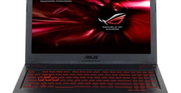 asus купить