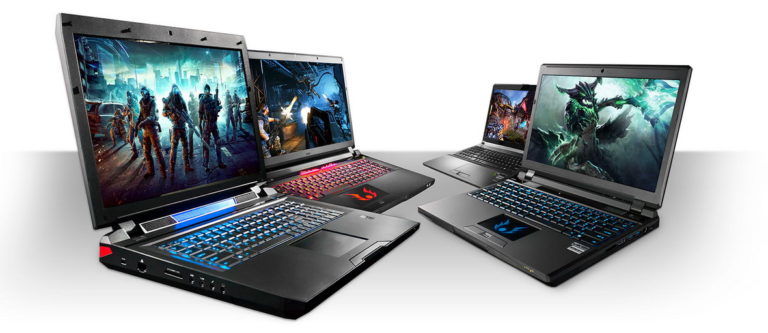 Топ 7 ноутбуков за сравнительно небольшие деньги 2020